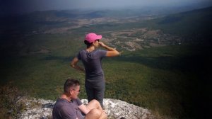 Орлиный залет 24 08 24