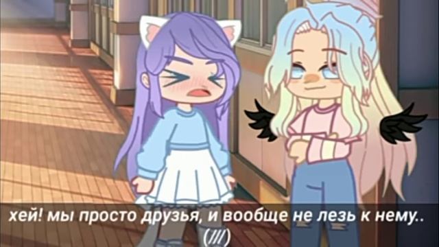 видео с канала #Pop Kito