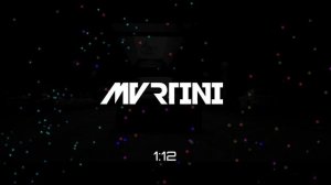Амура - Нравится (Dmitriy75 Remix)