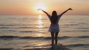 ПЕСЕНКА ЛУНЫ! Очень душевная песня! Новые клипы 2025, красивые песни для души