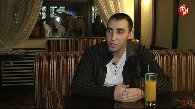 МОЛОКО.SOS смотреть онлайн