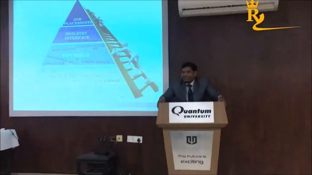 BEST CORPORATE TRAINER & MOTIVATIONAL SPEAKER смотреть онлайн