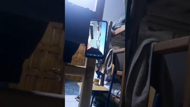 Братья узбеки разговаривают