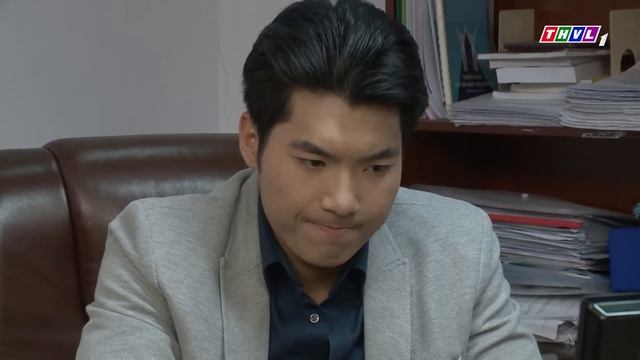 Phim Hành Động Việt Nam Hay Mới Nhất 2021 - Cuộc Chiến Nhân Tâm Tập 30 | Lương Thế Thành, Thúy Diễm