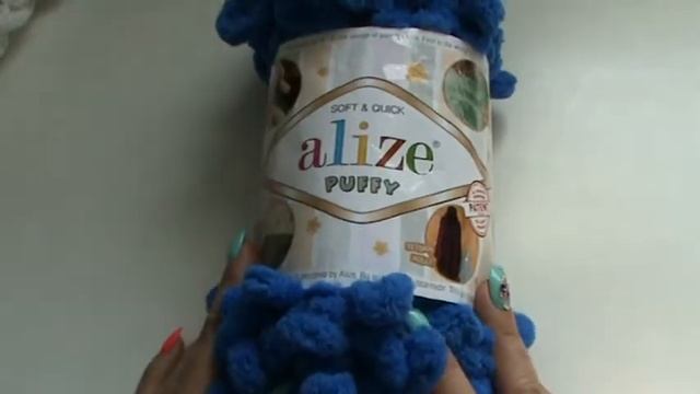 Мой план работ смотреть онлайн