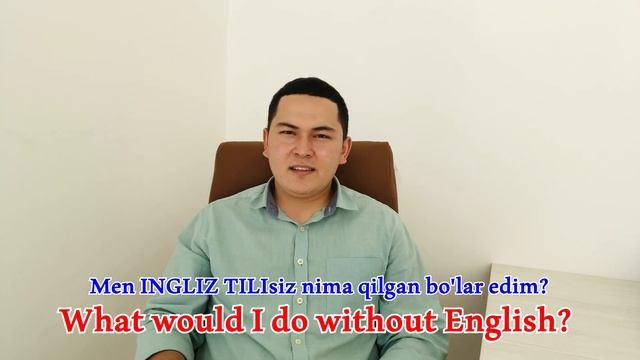 Frozen - Ingliz Tili Multfilmlarda. Ingliz Tilini Qor Malikasi Multfilmi Orqali O'rganing IbrohimPr