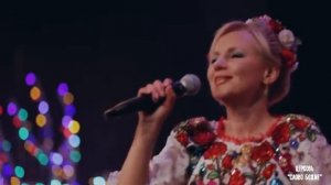 Псалом 102! Благослови, душа моя, Господа! Юлия Салтаненко