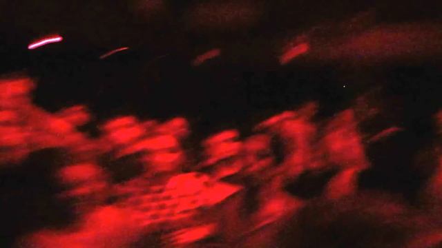 Esotera Closing Track - NAM Showcase - Ministry of Sound Apr 2013 смотреть онлайн