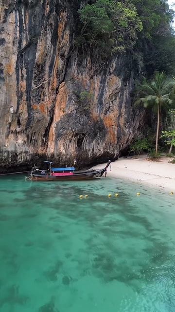 Остров Пхукет #тайланд #вода #путешествия | #шариклайф смотреть онлайн