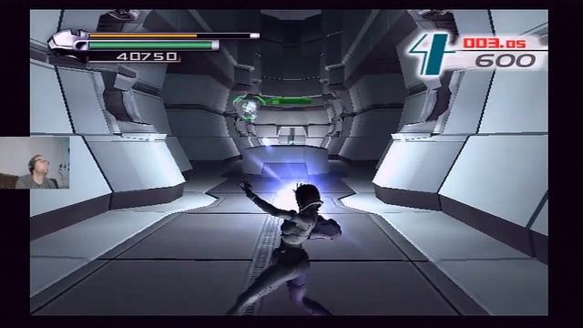 Trey Plays! P.N.03 - 4[FINAL] смотреть онлайн
