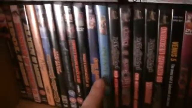 Mein Leben im Regal Teil.3 (Regal of Love) смотреть онлайн