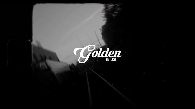 ABRAG - Силуэт (Премьера песни, 2025) смотреть онлайн