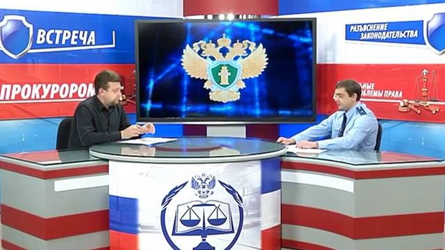 Мелочи для дома: рекомендации