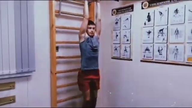 Не судите строго. Это мое первое видео:) смотреть онлайн