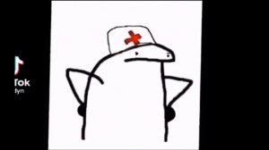 здравствуй дурка в облаках