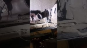 турбо нексия