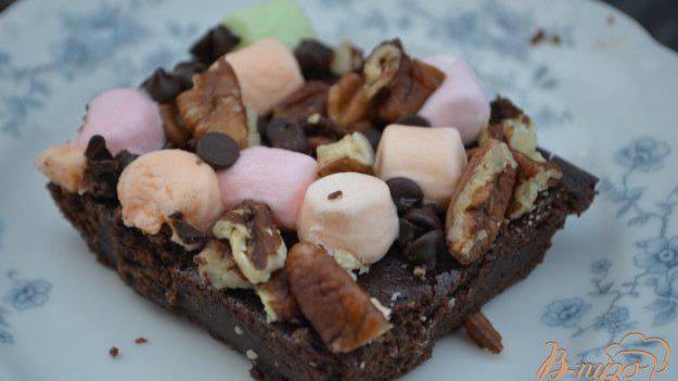 Книга рецептов