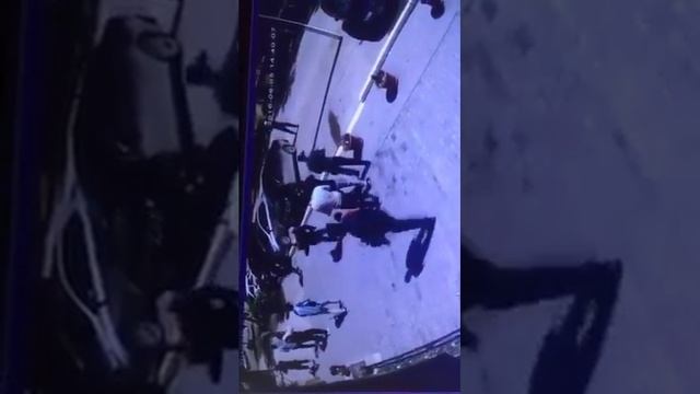 5 июня 2016 г Актобе