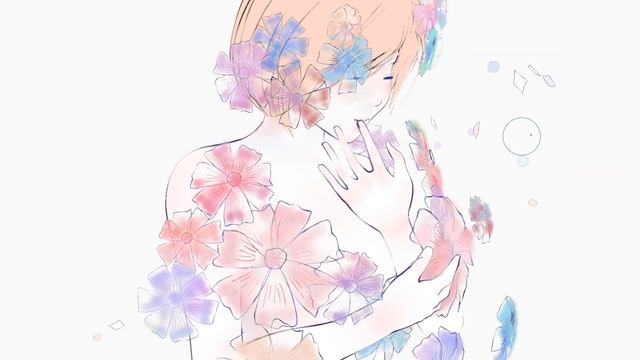 Grease Pencil Blender 3D グリースペンシル смотреть онлайн