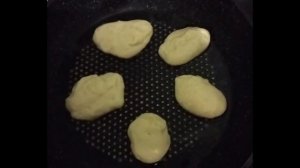 Рецепт вкуснейших пышных оладьев