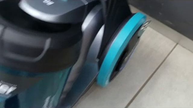 Видео №280361 смотреть онлайн