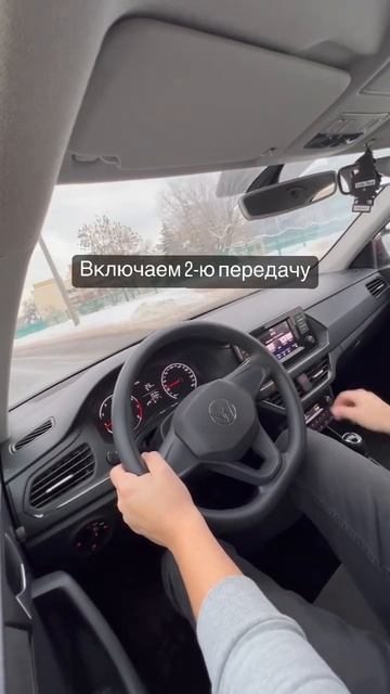 Как проехать искусственную неровность? смотреть онлайн