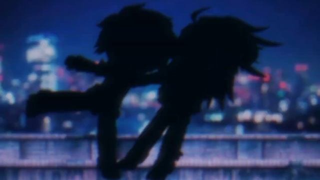 Dance Dance Dance |Creepypasta|Meme - Ticci Toby and Jeff the killer смотреть онлайн