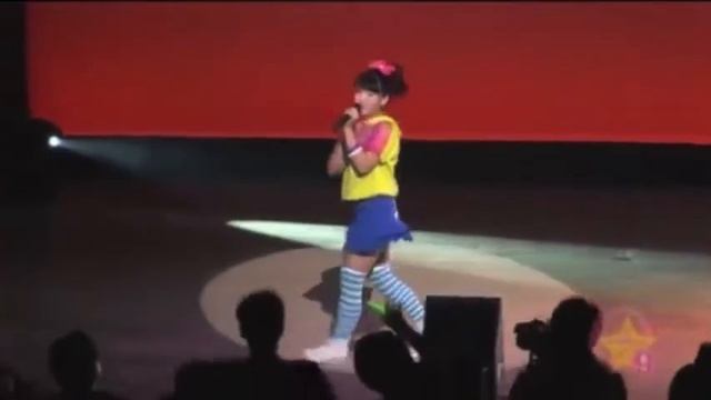 [Mira] Yeah! Meccha Holiday *SHORT FANDUB* смотреть онлайн