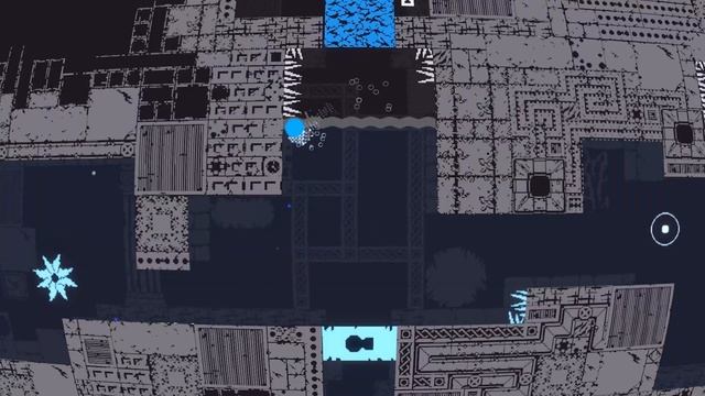 Qomp 2 - Offical Announcement Trailer