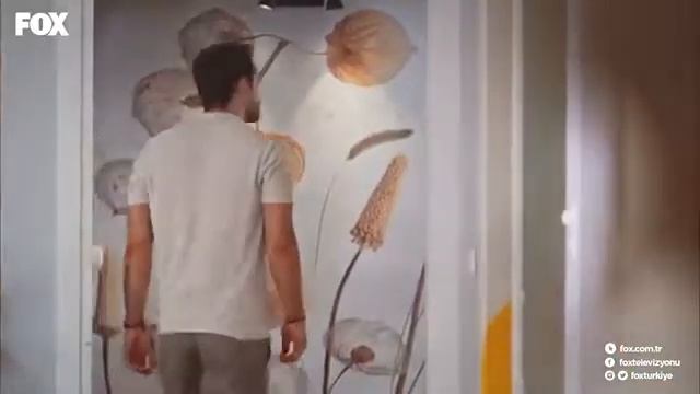 Heryerde sen (selin demir ayrılması ) смотреть онлайн