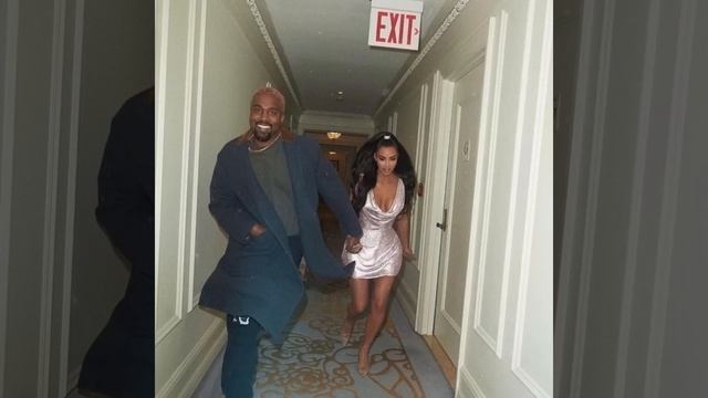 Blue - Beyoncé ft. Blue Ivy (sped up) смотреть онлайн