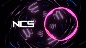 Cartoon, NCT & Southby - Bounce On Da Riddim (ft. Emily J) _ DnB _ NCS - Copyright Free Music