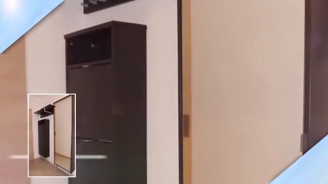 Singlewohnung mit Balkon смотреть онлайн