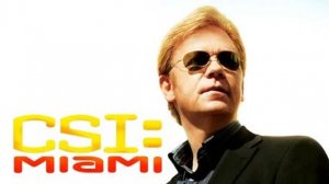 Сериал C.S.I.: Майами - 6 сезон, 5 серия / CSI: Miami