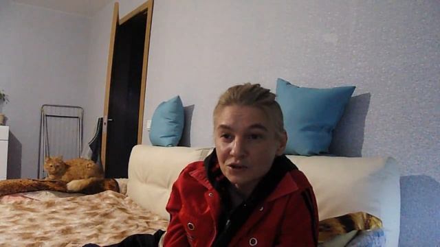 # 189. ПЕРЕЕЗД В КРАСНОДАР. Приобретение жилья в новостройке. смотреть онлайн