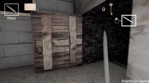 Slendrina X PC Full Gameplay