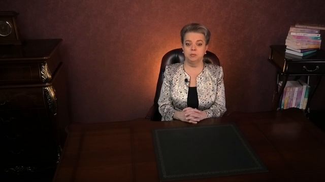 Три вида вредного спора