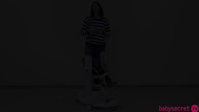 стул.ts смотреть онлайн