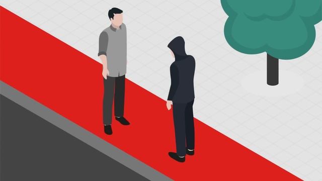 The Dangers of a Data Breach смотреть онлайн