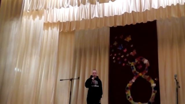 Tom-стая птиц смотреть онлайн