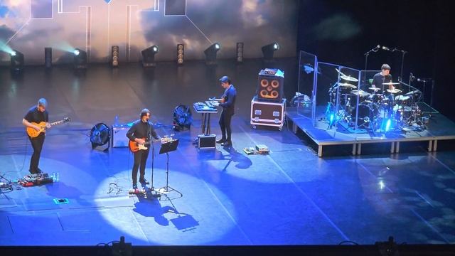 # Бутусов_Я_пытался _уйти_от_любви 15.02.24 смотреть онлайн