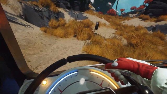 Breathedge 2 - Official Reveal Trailer | PC Gaming Show 2023