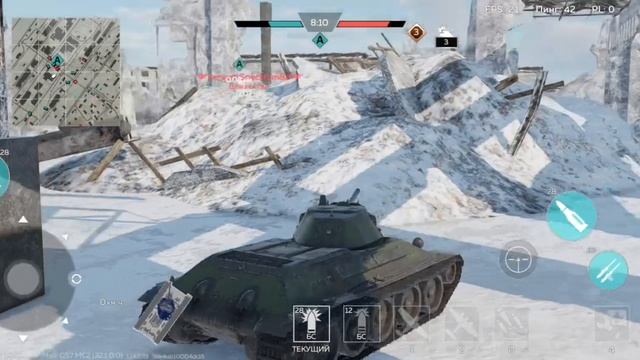 War thunder mob. смотреть онлайн