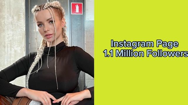 Ekaterina Enokaeva Russian Super Model #model #prettygirl #prettybabe #fashion #hotstar #model