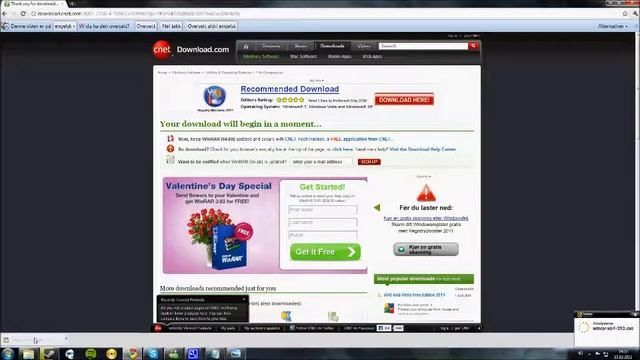 how to downloade winrar смотреть онлайн