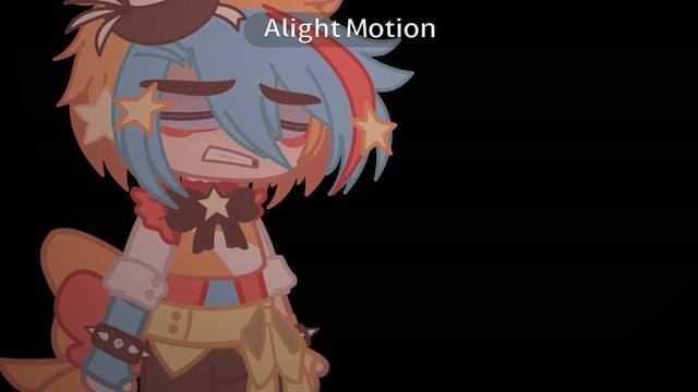 “ i wanna scream & shout .. ,, ;; fnaf sb смотреть онлайн