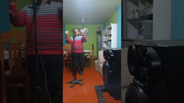 Bolero MARABU смотреть онлайн