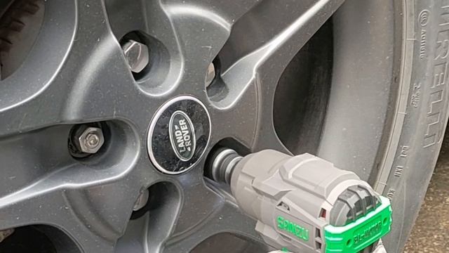 обзор инструментов (1) смотреть онлайн