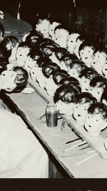 Бригаду?#советы #страшные фото из СССР. смотреть онлайн