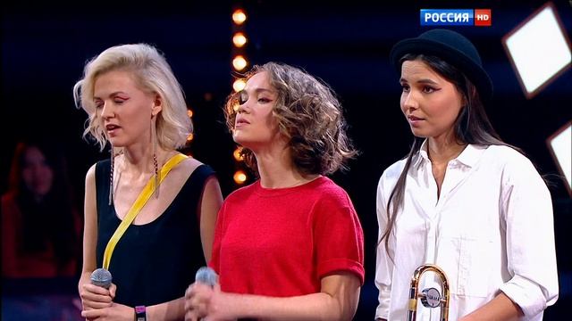 Young Adults HD смотреть онлайн